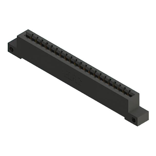 887-021-524-112 EDAC Inc.  Edgeboard Connectors